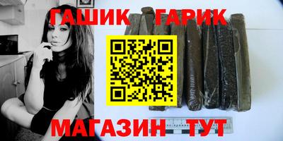 MDMA Premium VHQ Апрелевка