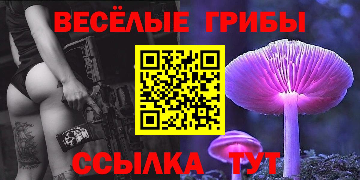 Великий Устюг  Псилоцибиновые грибы мухоморы  купить закладку  Вход с VPN 